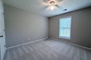 317 Carlton Chase Ct, Dacula, GA 30019 - Photo 27