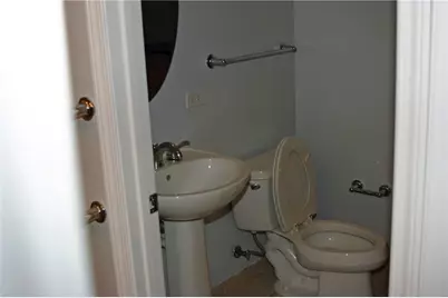 3820 Roswell Road NE #412, Atlanta, GA 30342 - Photo 9