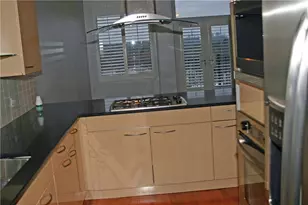3820 Roswell Rd NE, Atlanta, GA 30342 - Photo 5