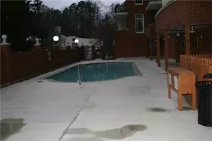 3820 Roswell Rd NE, Atlanta, GA 30342 - Photo 27