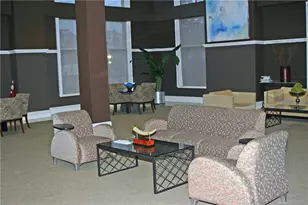 3820 Roswell Rd NE, Atlanta, GA 30342 - Photo 17