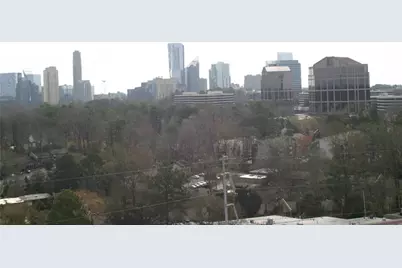 3820 Roswell Road NE #412, Atlanta, GA 30342 - Photo 21
