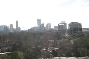 3820 Roswell Rd NE, Atlanta, GA 30342 - Photo 21
