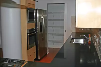 3820 Roswell Road NE #412, Atlanta, GA 30342 - Photo 7