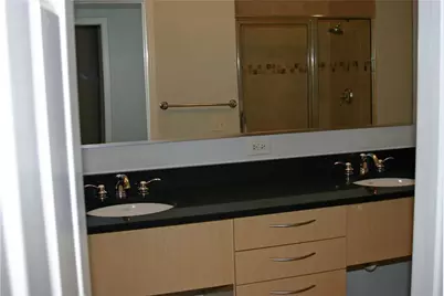 3820 Roswell Road NE #412, Atlanta, GA 30342 - Photo 11