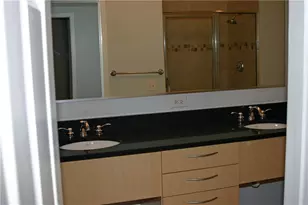 3820 Roswell Rd NE, Atlanta, GA 30342 - Photo 11