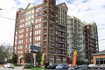 3820 Roswell Road NE #412, Atlanta, GA 30342 - Photo 25