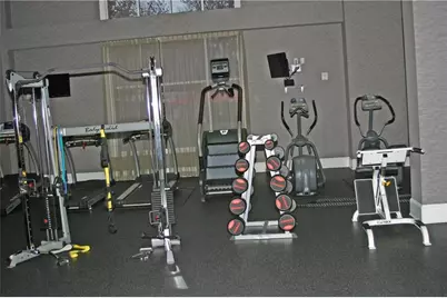 3820 Roswell Road NE #412, Atlanta, GA 30342 - Photo 15