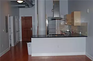 3820 Roswell Rd NE, Atlanta, GA 30342 - Photo 3