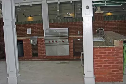 3820 Roswell Road NE #412, Atlanta, GA 30342 - Photo 29