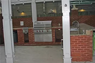 3820 Roswell Rd NE, Atlanta, GA 30342 - Photo 29