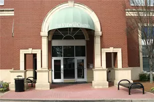 3820 Roswell Rd NE, Atlanta, GA 30342 - Photo 1