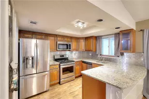 12 Rumson Ct SE, Smyrna, GA 30080 - Photo 5