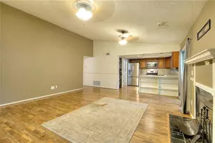 12 Rumson Ct SE, Smyrna, GA 30080 - Photo 13