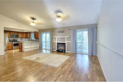 12 Rumson Court SE, Smyrna, GA 30080 - Photo 11
