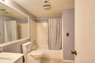 12 Rumson Ct SE, Smyrna, GA 30080 - Photo 21