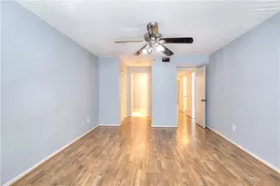 12 Rumson Ct SE, Smyrna, GA 30080 - Photo 15