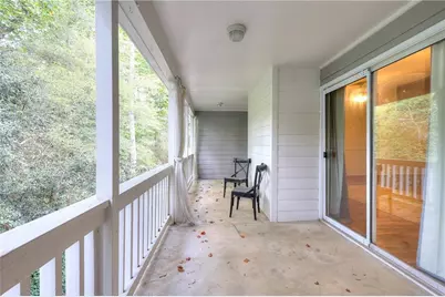 12 Rumson Court SE, Smyrna, GA 30080 - Photo 23
