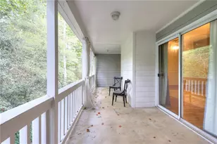 12 Rumson Ct SE, Smyrna, GA 30080 - Photo 23