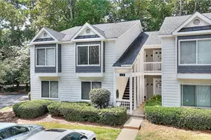 12 Rumson Ct SE, Smyrna, GA 30080 - Photo 1