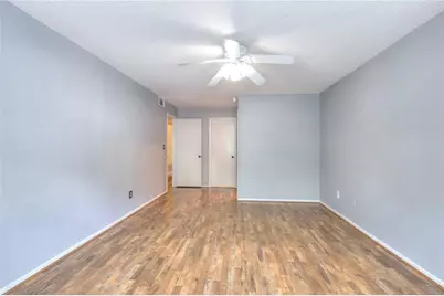 12 Rumson Court SE, Smyrna, GA 30080 - Photo 19