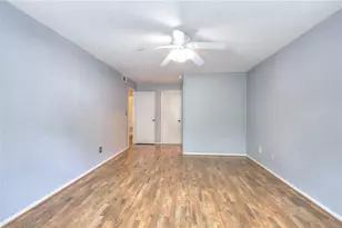 12 Rumson Ct SE, Smyrna, GA 30080 - Photo 19