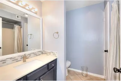 12 Rumson Court SE, Smyrna, GA 30080 - Photo 17