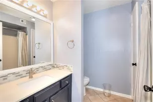 12 Rumson Ct SE, Smyrna, GA 30080 - Photo 17