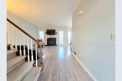 1426 Cambridge Common, Decatur, GA 30033 - Photo 3