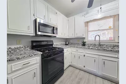 1426 Cambridge Common, Decatur, GA 30033 - Photo 5