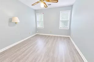 1426 Cambridge Common, Decatur, GA 30033 - Photo 17