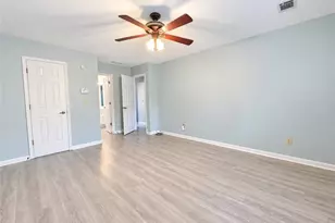1426 Cambridge Common, Decatur, GA 30033 - Photo 11