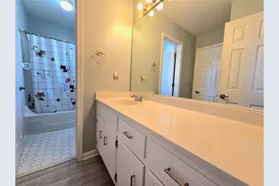 1426 Cambridge Common, Decatur, GA 30033 - Photo 13