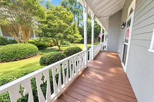 1426 Cambridge Common, Decatur, GA 30033 - Photo 3