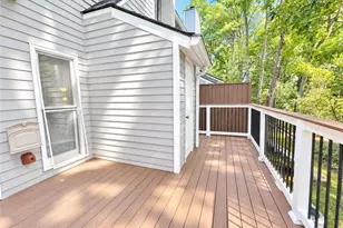 1426 Cambridge Common, Decatur, GA 30033 - Photo 19