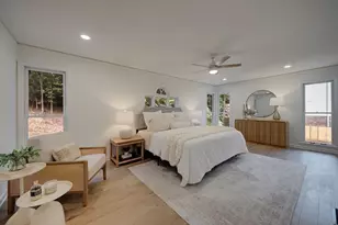 820 Oakhaven Dr, Roswell, GA 30075 - Photo 27
