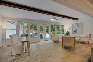 820 Oakhaven Dr, Roswell, GA 30075 - Photo 9