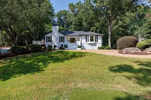 820 Oakhaven Dr, Roswell, GA 30075 - Photo 1