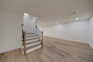 820 Oakhaven Dr, Roswell, GA 30075 - Photo 31