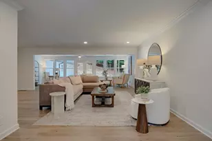 820 Oakhaven Dr, Roswell, GA 30075 - Photo 5