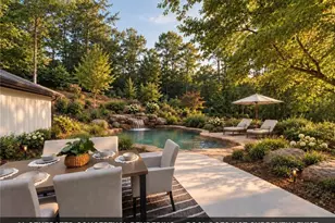 820 Oakhaven Dr, Roswell, GA 30075 - Photo 41
