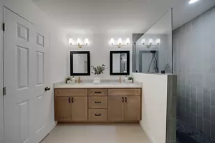 820 Oakhaven Dr, Roswell, GA 30075 - Photo 29