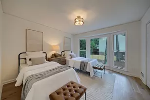 820 Oakhaven Dr, Roswell, GA 30075 - Photo 25