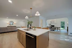820 Oakhaven Dr, Roswell, GA 30075 - Photo 15