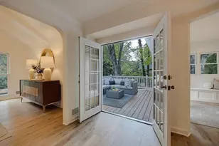 820 Oakhaven Dr, Roswell, GA 30075 - Photo 17