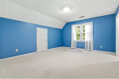 3617 Sierra Drive, Stockbridge, GA 30281 - Photo 23