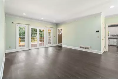 3617 Sierra Drive, Stockbridge, GA 30281 - Photo 5