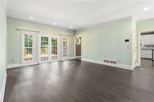 3617 Sierra Dr, Stockbridge, GA 30281 - Photo 5