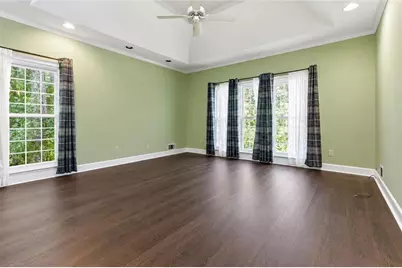 3617 Sierra Drive, Stockbridge, GA 30281 - Photo 17