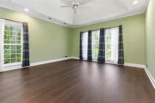 3617 Sierra Dr, Stockbridge, GA 30281 - Photo 17